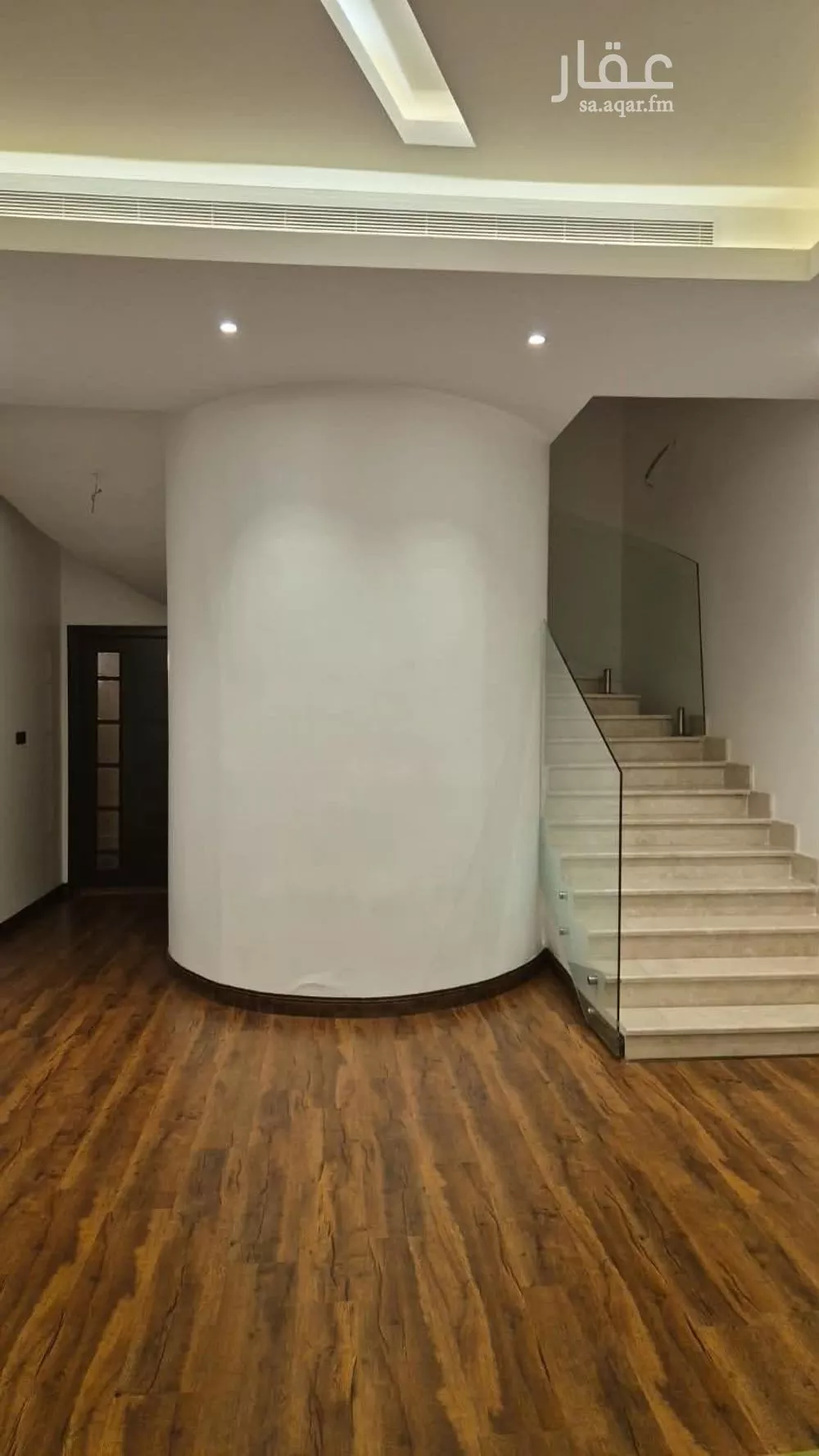 5 bedroom villa in Al Yaqout, Jeddah 9