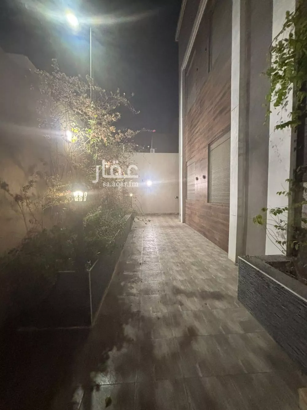 5 bedroom villa in Al Yaqout, Jeddah 8