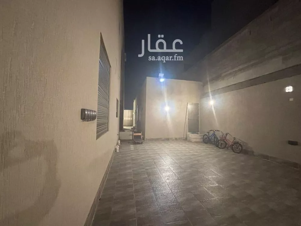 5 bedroom villa in Al Yaqout, Jeddah 2