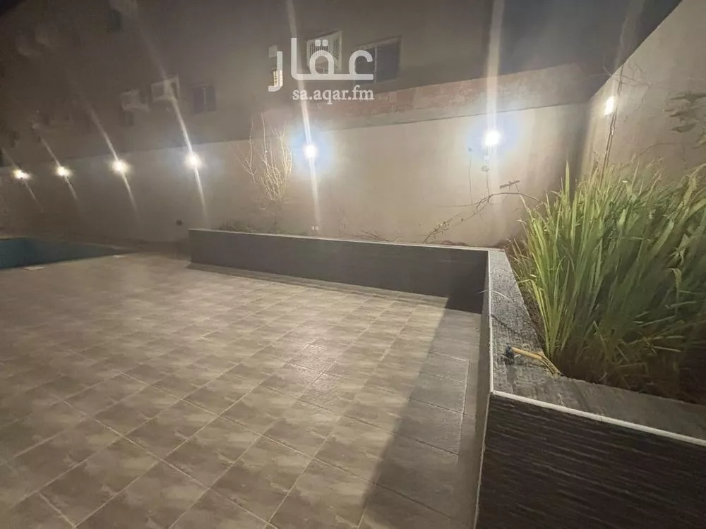 5 bedroom villa in Al Yaqout, Jeddah 3
