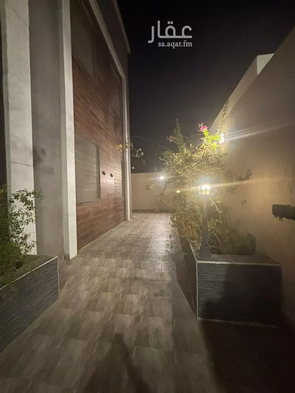 5 bedroom villa in Al Yaqout, Jeddah 5