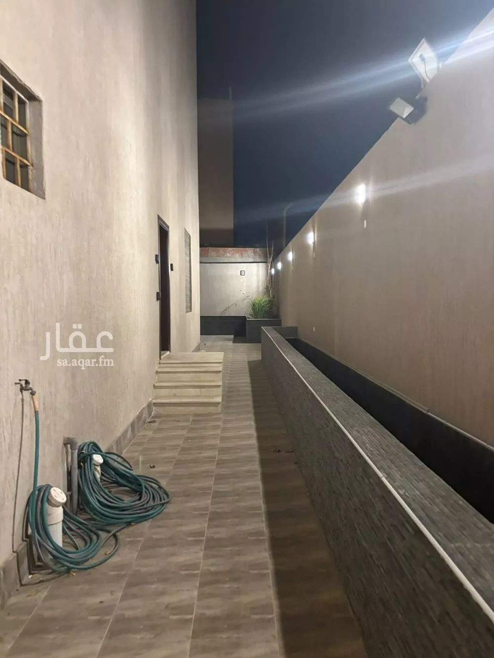 5 bedroom villa in Al Yaqout, Jeddah 4