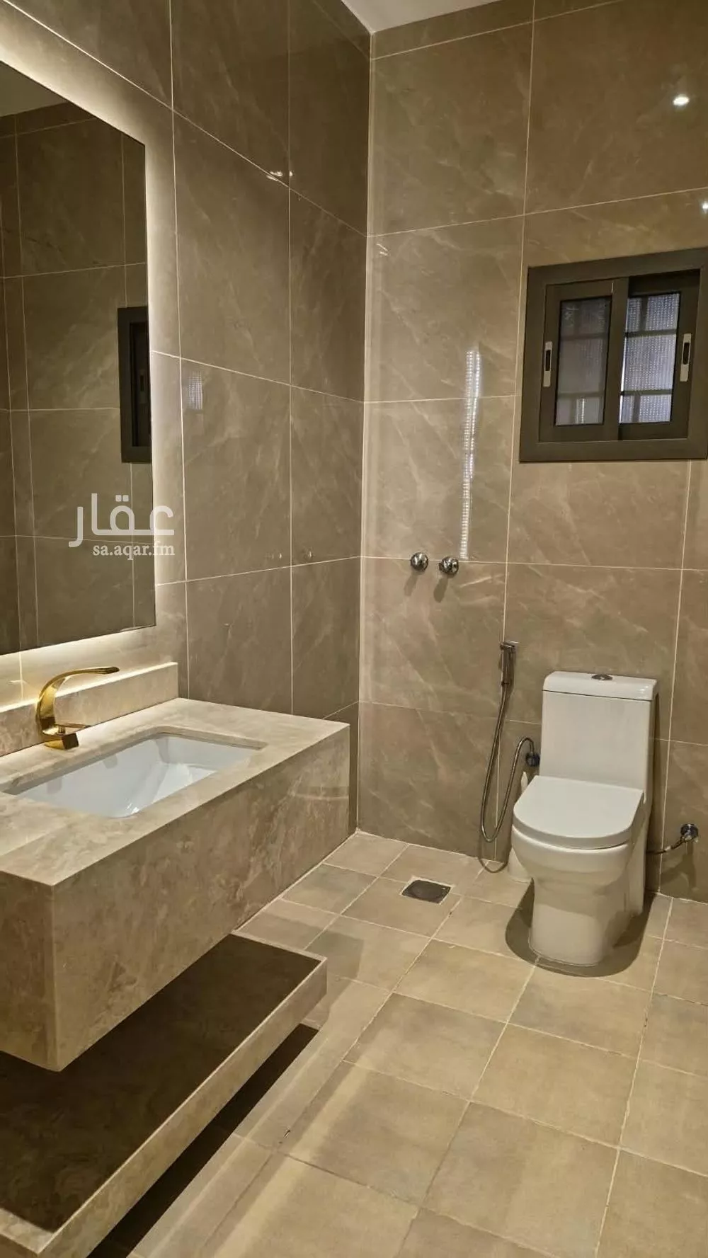 5 bedroom villa in Al Yaqout, Jeddah 10