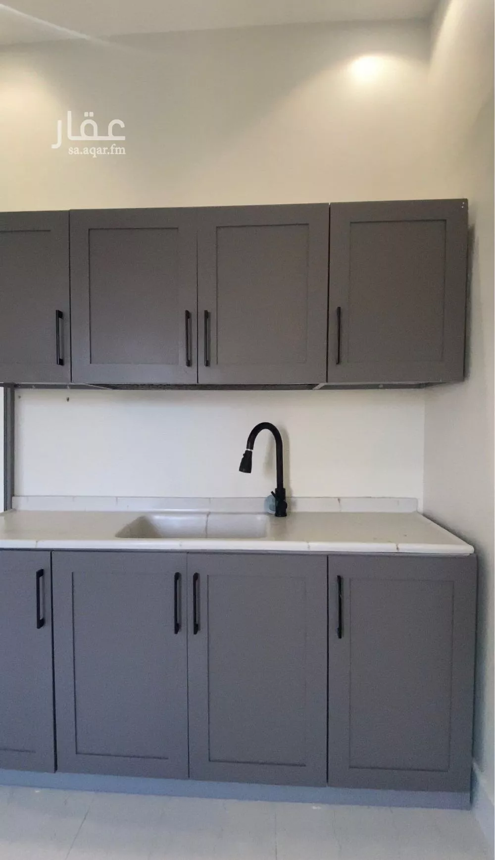 1 bedroom apartment in Al Naeem, Jeddah 5