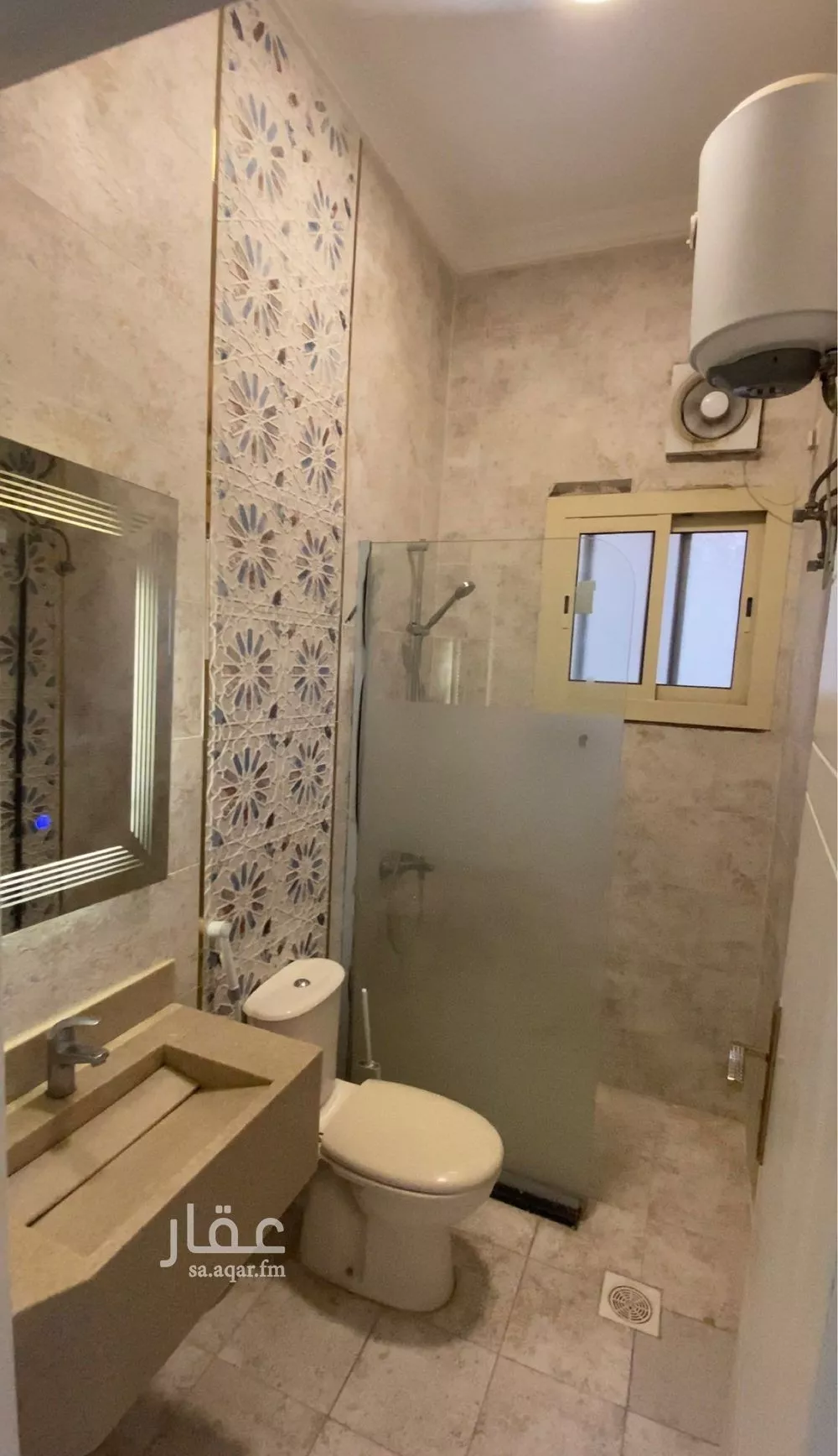 1 bedroom apartment in Al Naeem, Jeddah 2