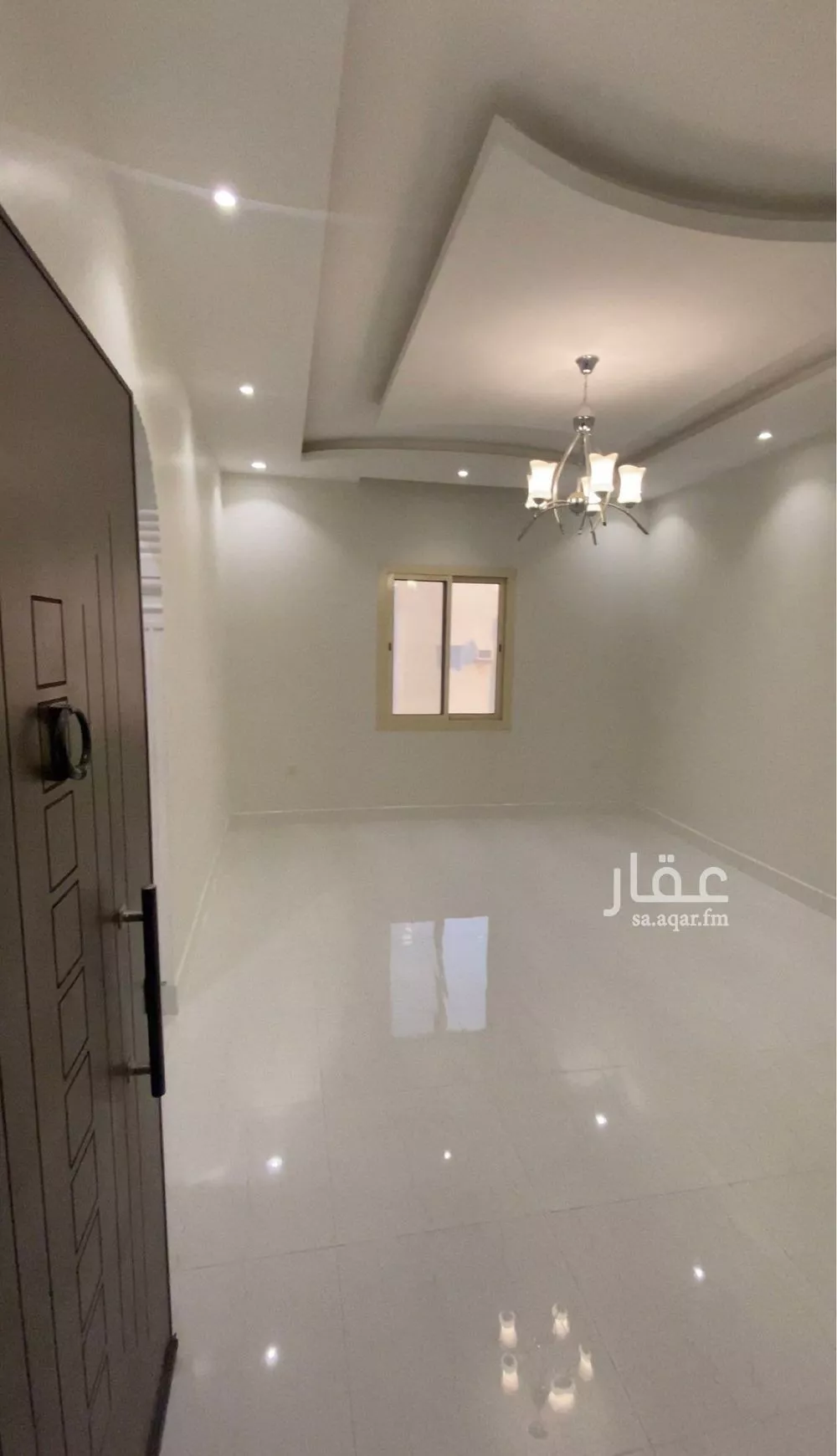 1 bedroom apartment in Al Naeem, Jeddah 4