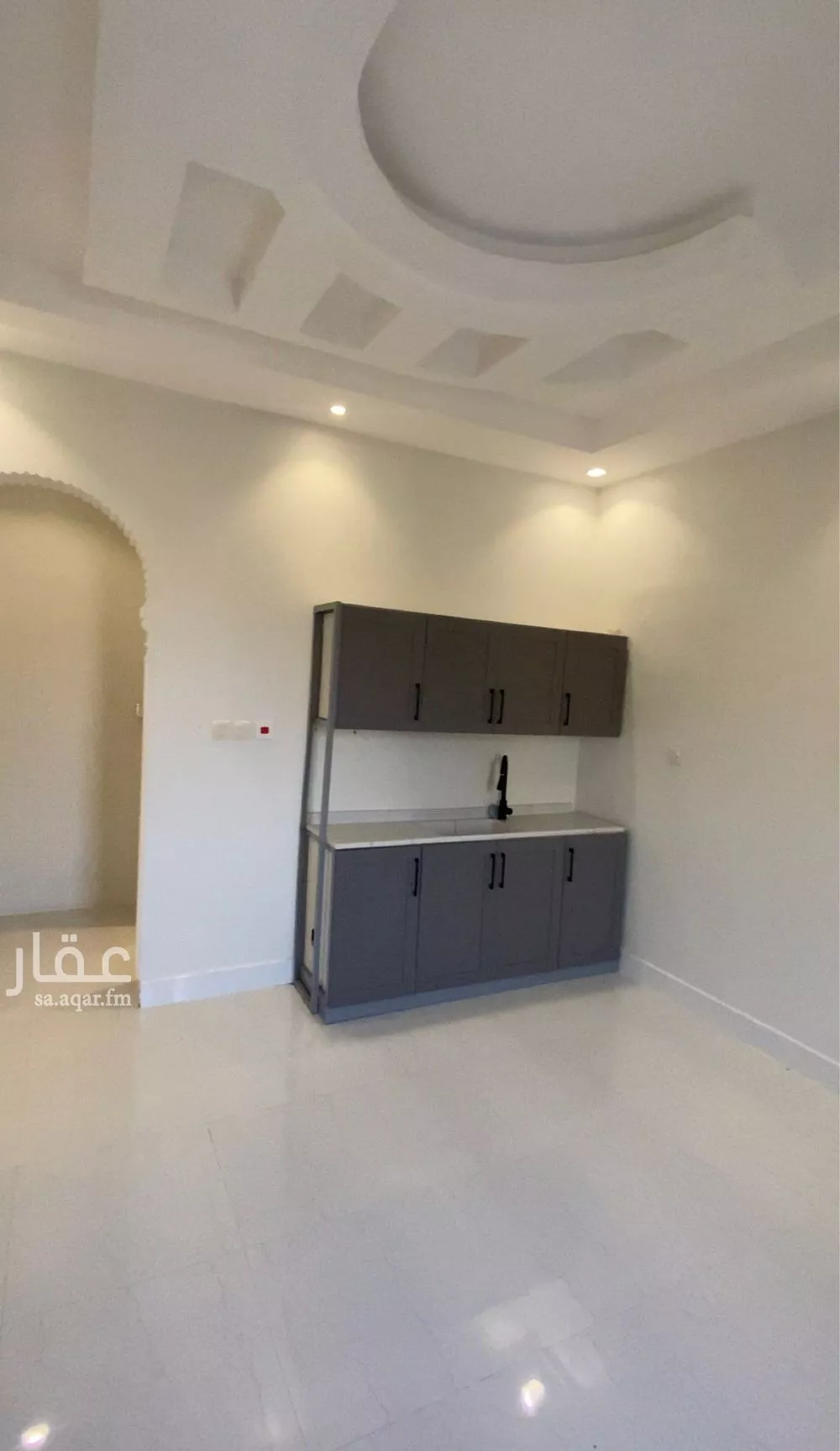 1 bedroom apartment in Al Naeem, Jeddah 3
