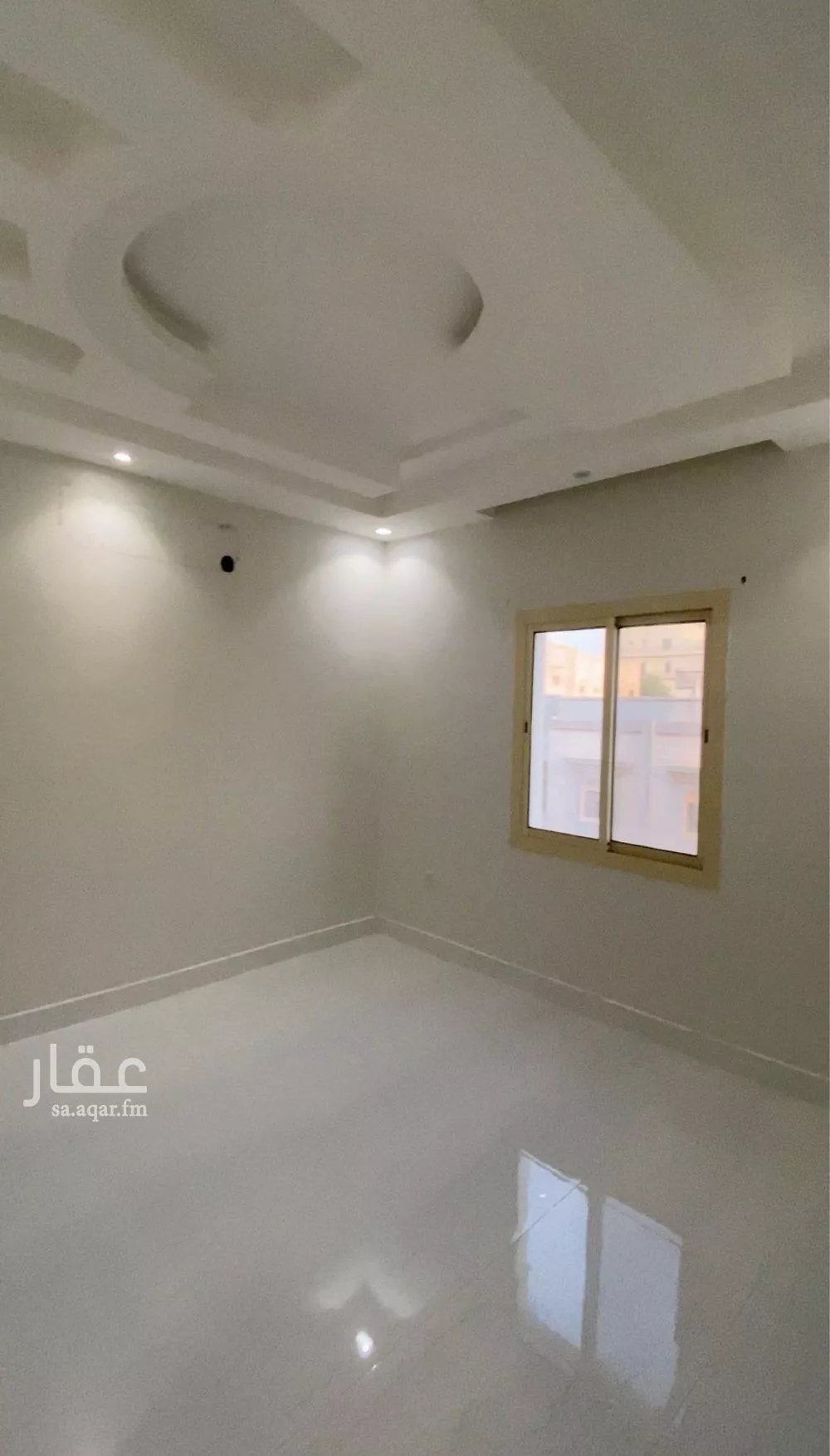 1 bedroom apartment in Al Naeem, Jeddah 6