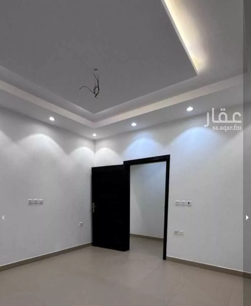 3 bedroom apartment in Al Buhayrat 2