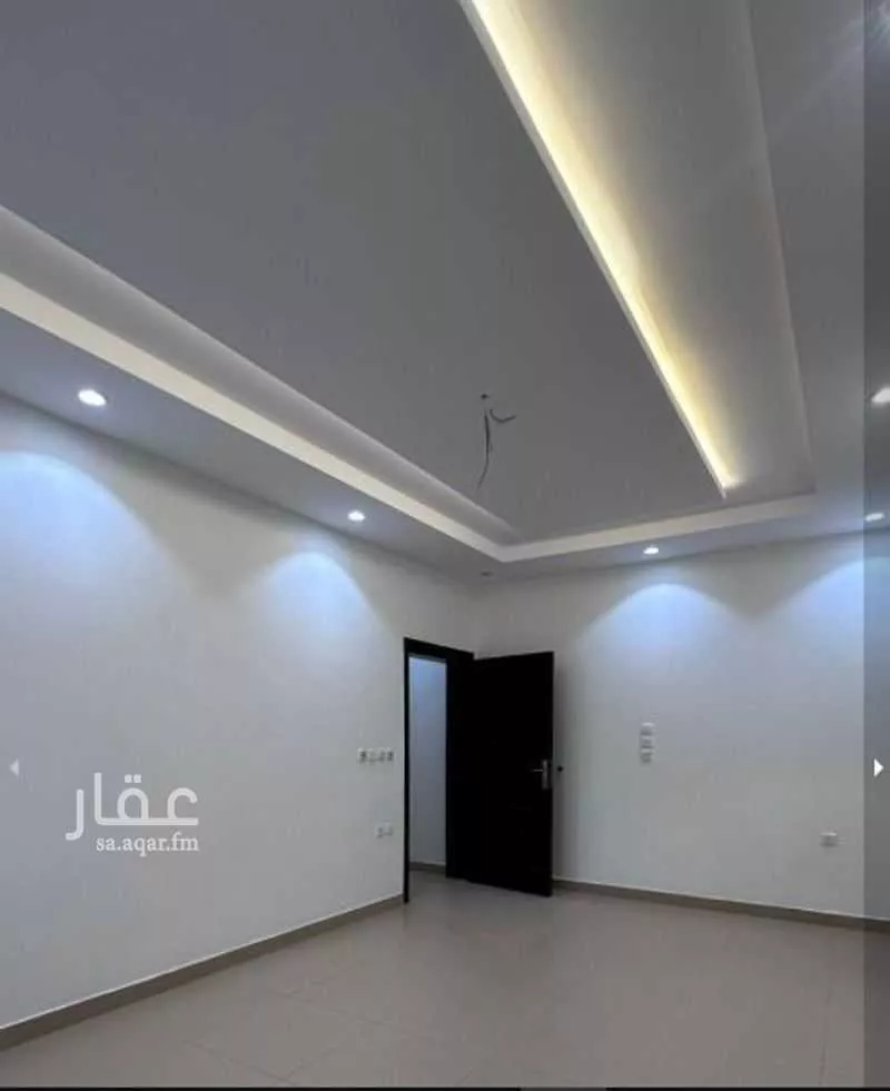 3 bedroom apartment in Al Buhayrat 3
