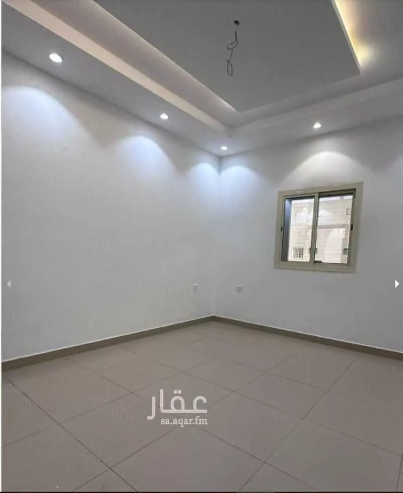 3 bedroom apartment in Al Buhayrat 9