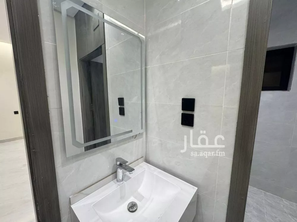 4 bedroom apartment in King Fahd, Makkah 9