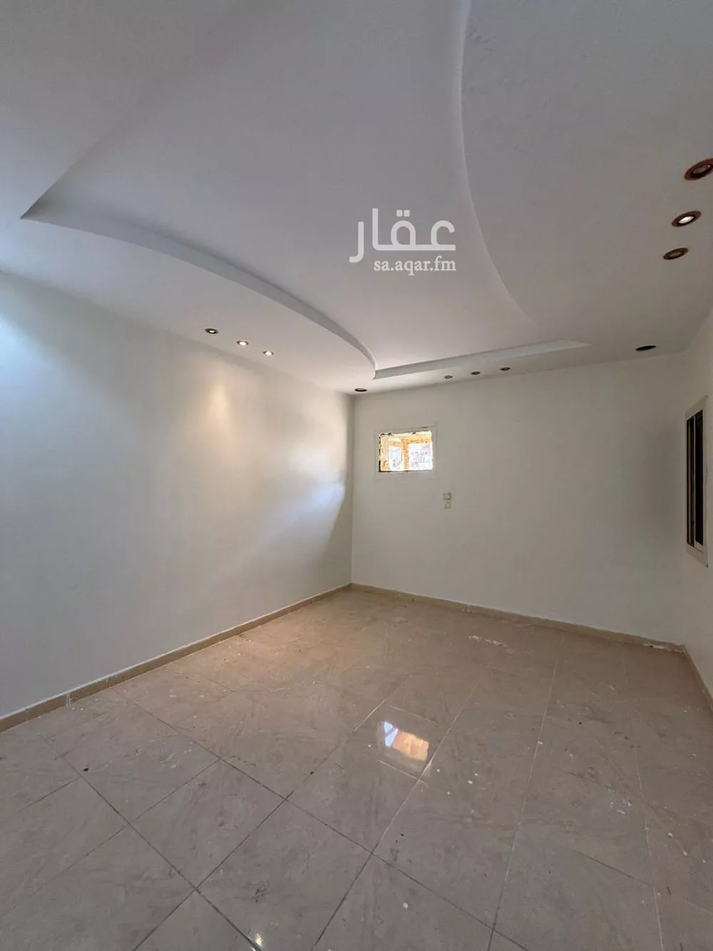 4 bedroom apartment in Al Shawqiyyah 2