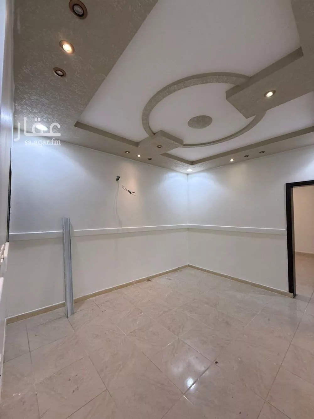 4 bedroom apartment in Al Shawqiyyah 3