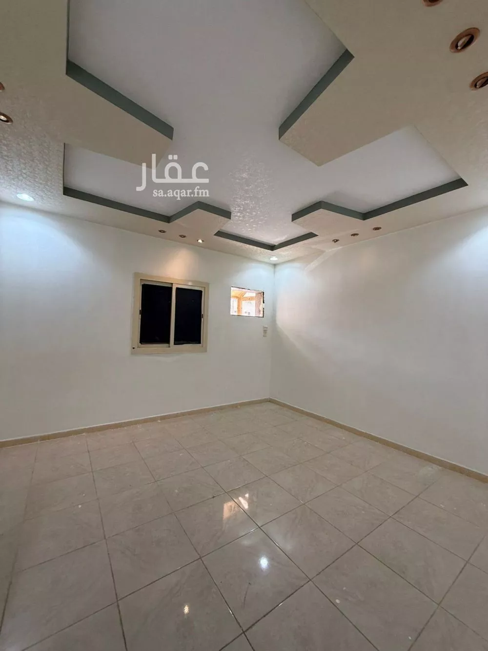4 bedroom apartment in Al Shawqiyyah 4