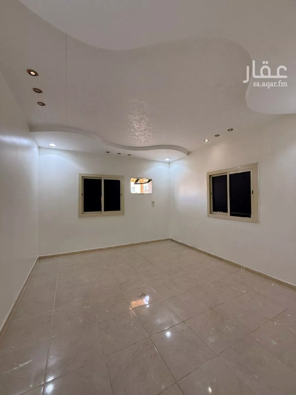 4 bedroom apartment in Al Shawqiyyah 5