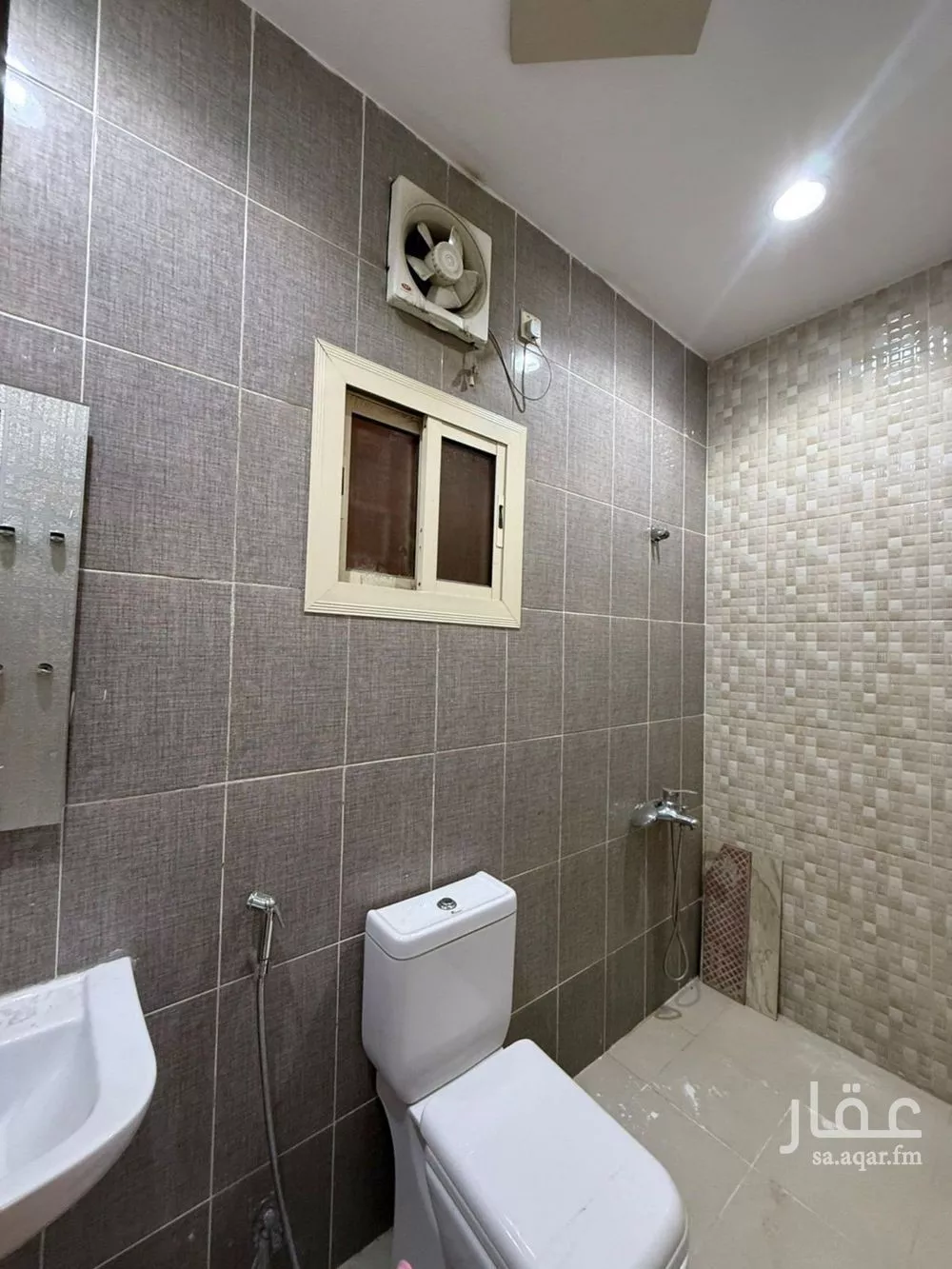4 bedroom apartment in Al Shawqiyyah 6