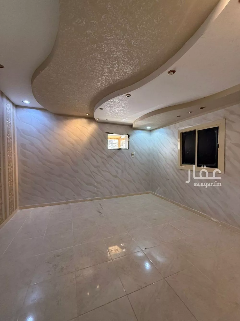 4 bedroom apartment in Al Shawqiyyah 7
