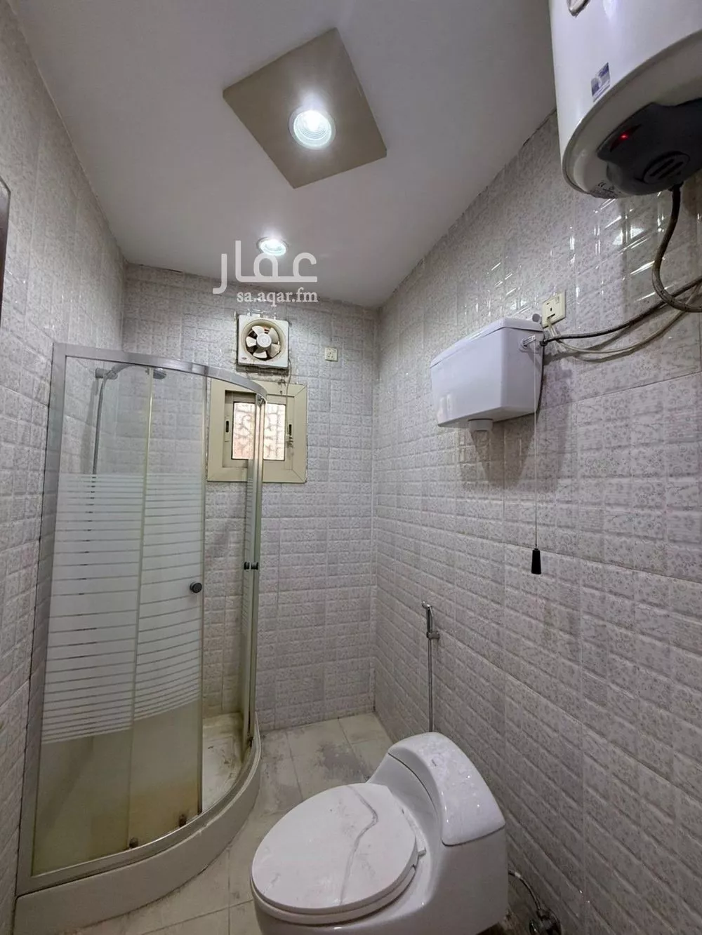 4 bedroom apartment in Al Shawqiyyah 8