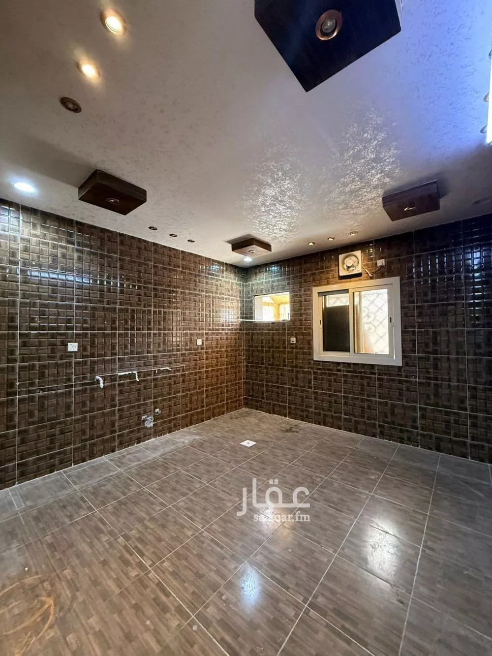 4 bedroom apartment in Al Shawqiyyah 10