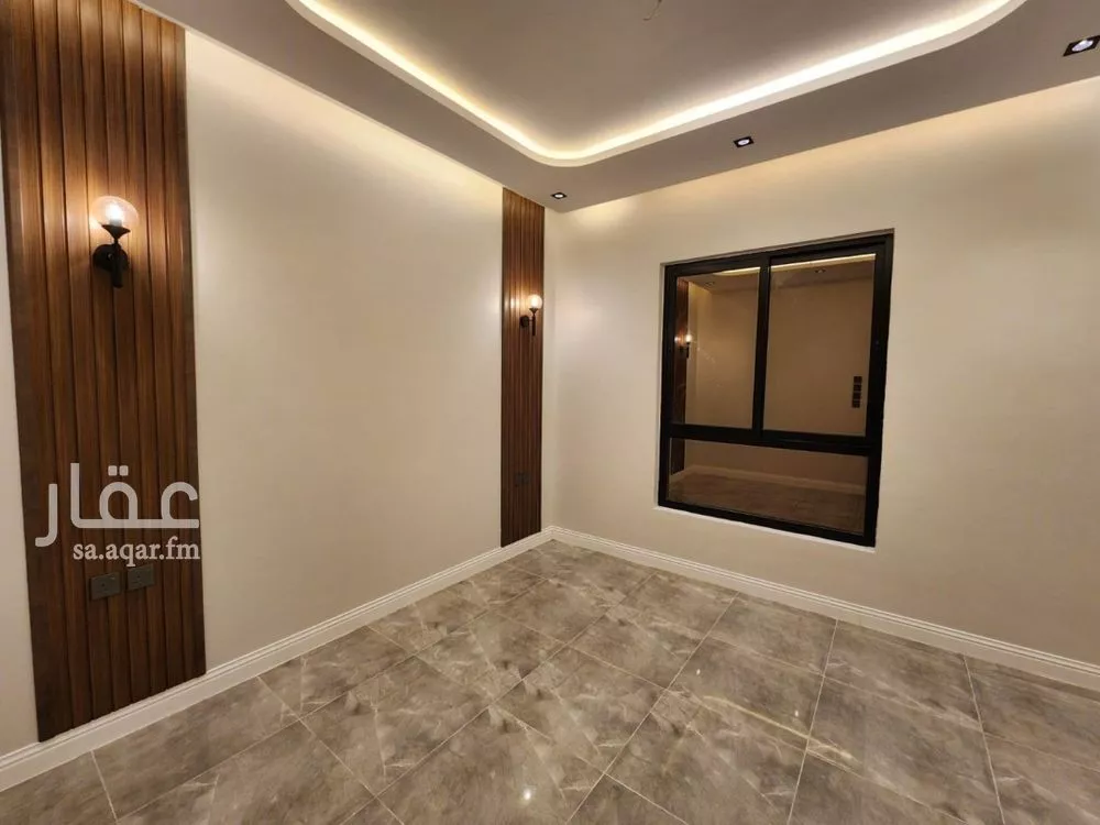 5 bedroom apartment in Al Kakiyyah 12