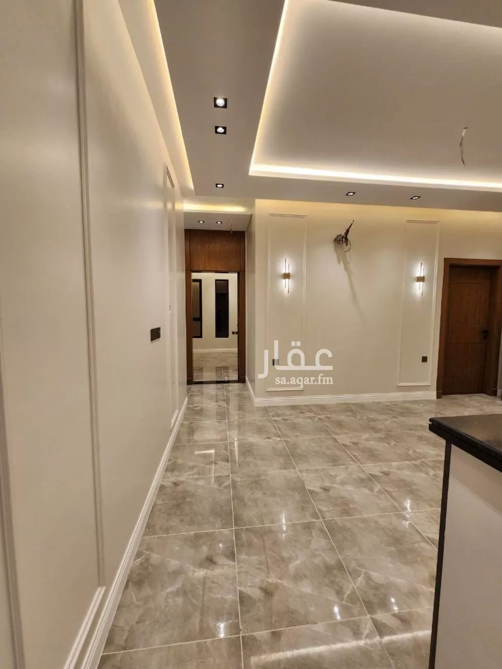 5 bedroom apartment in Al Kakiyyah 13