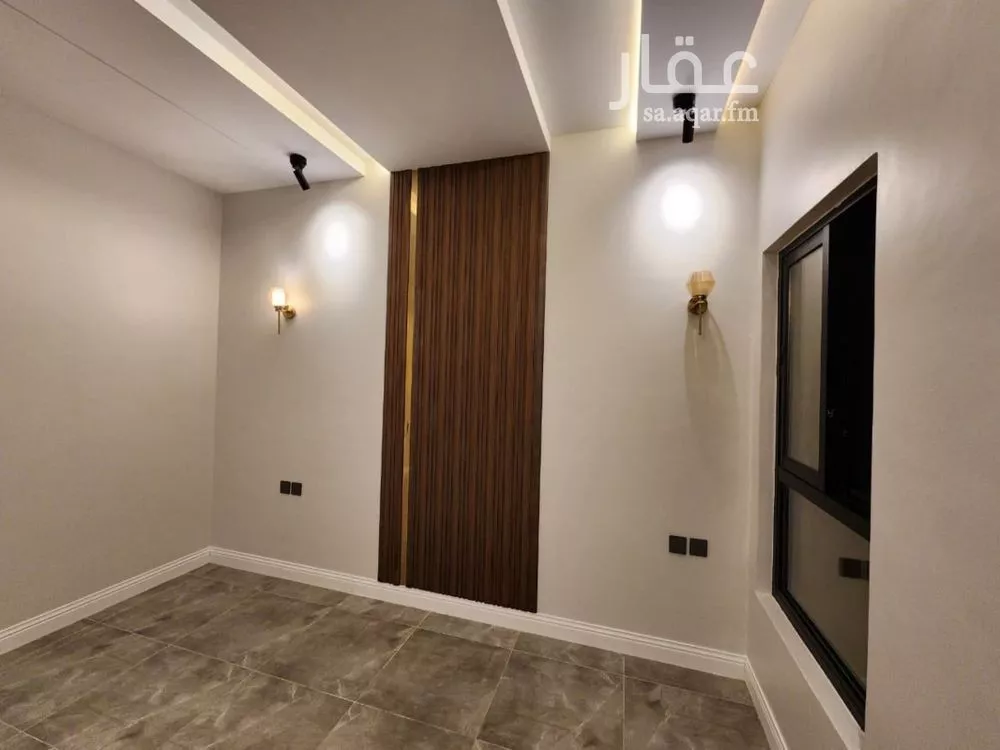 5 bedroom apartment in Al Kakiyyah 14