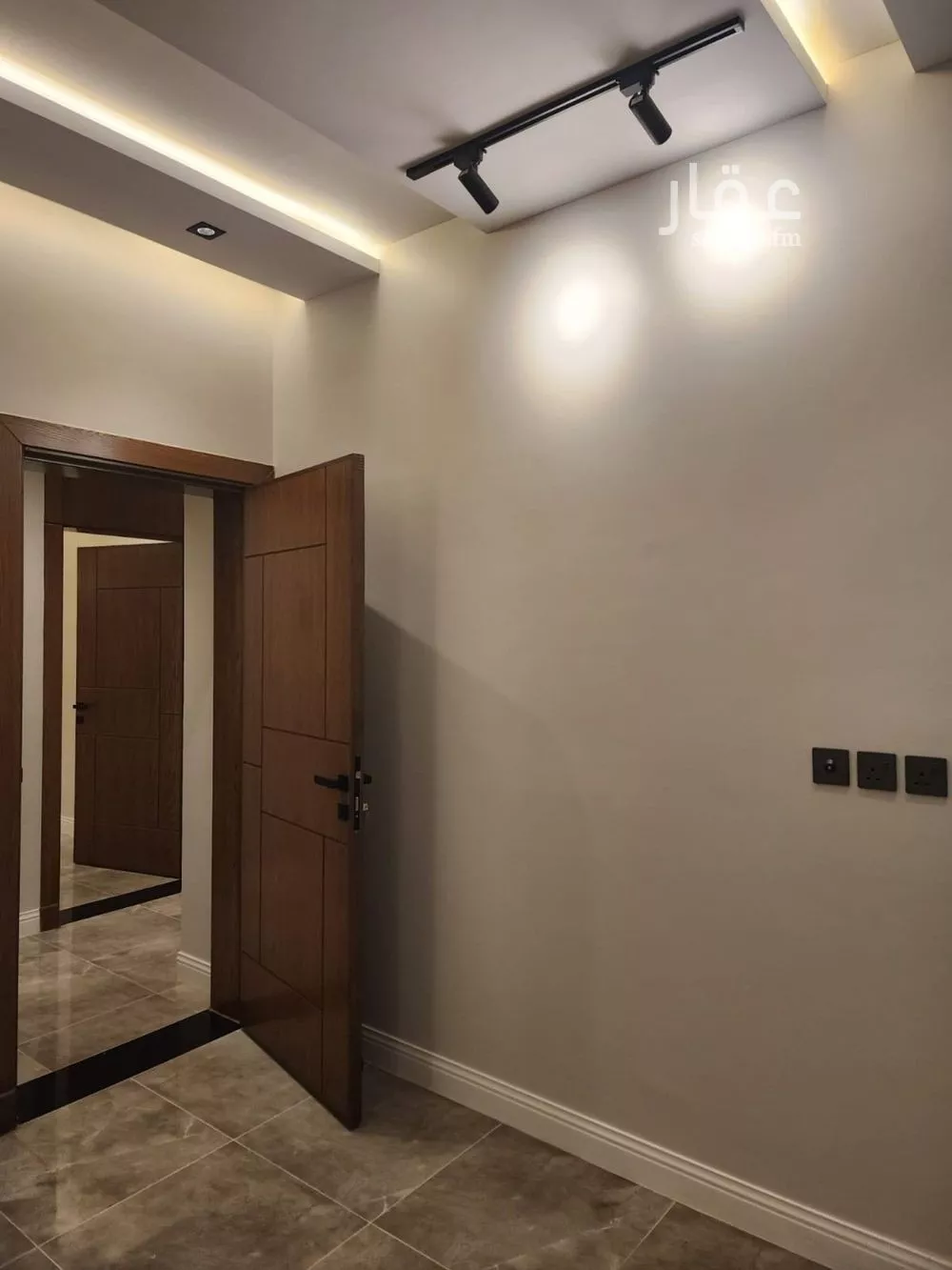 5 bedroom apartment in Al Kakiyyah 15