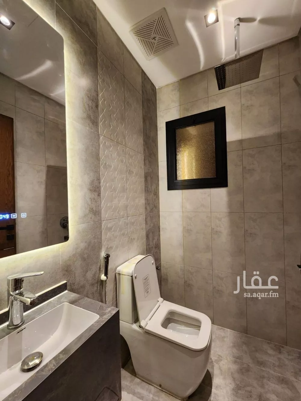 5 bedroom apartment in Al Kakiyyah 16
