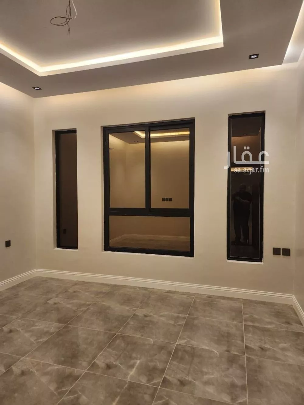 5 bedroom apartment in Al Kakiyyah 18