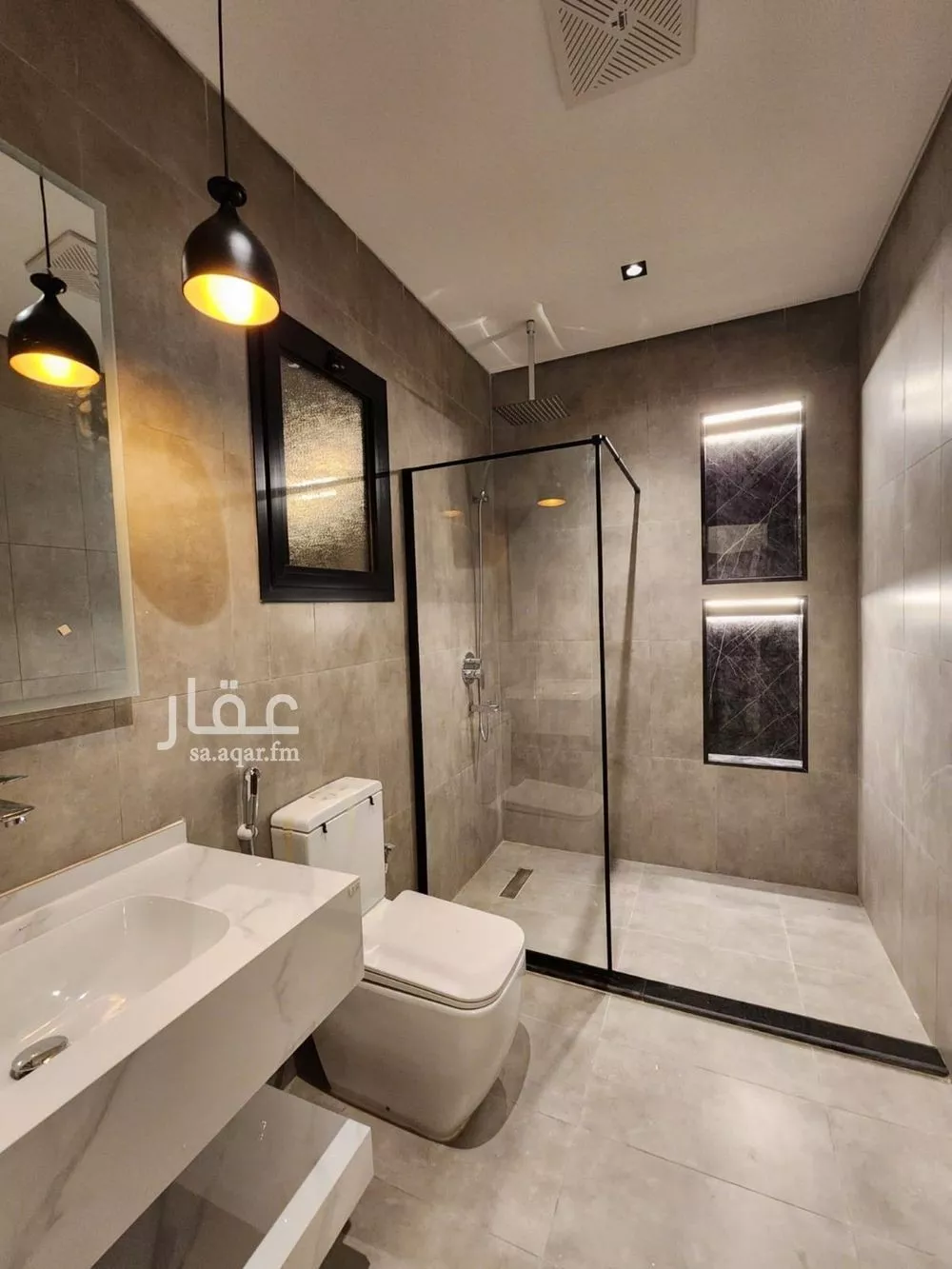 5 bedroom apartment in Al Kakiyyah 19