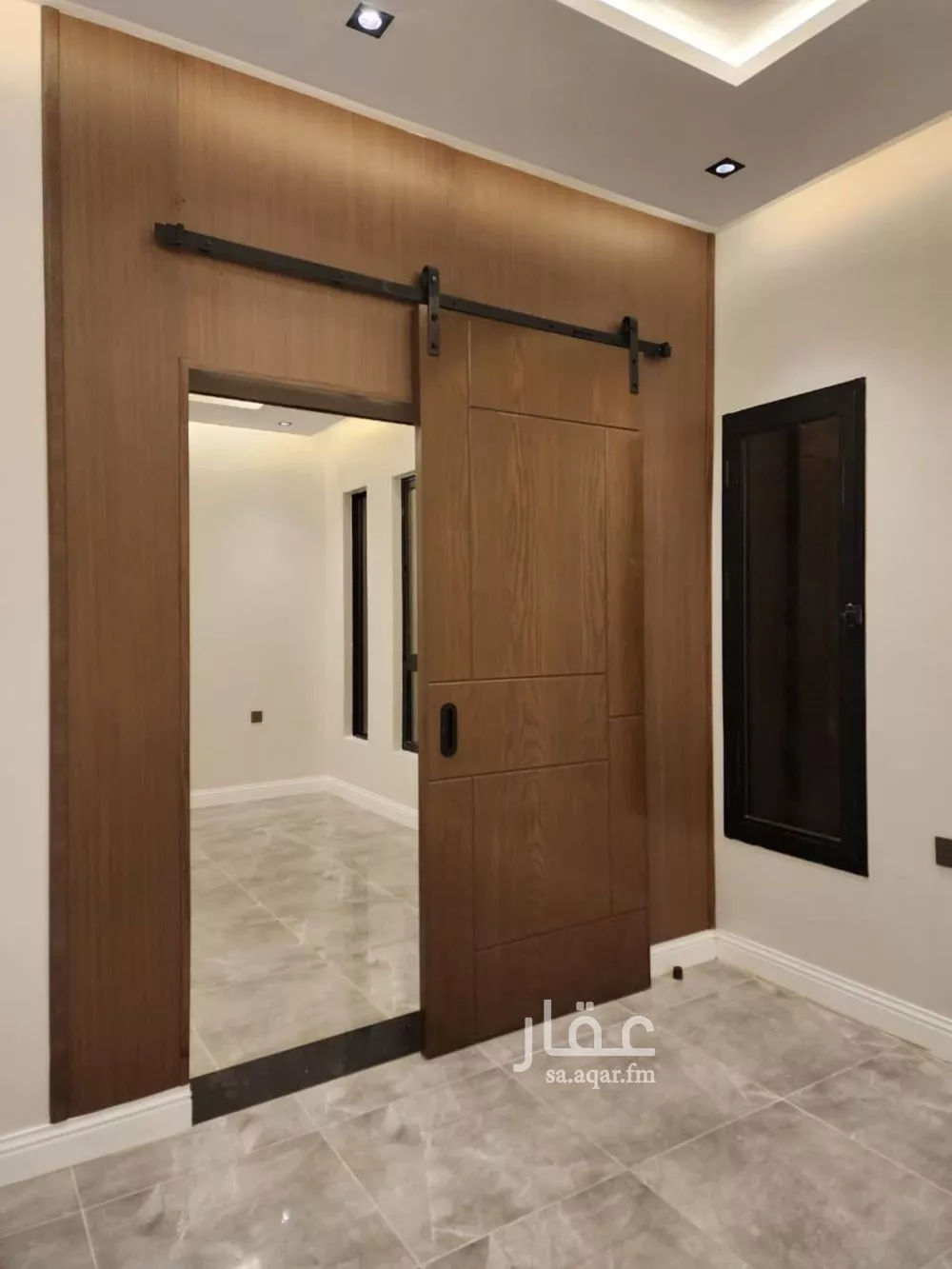 5 bedroom apartment in Al Kakiyyah 20