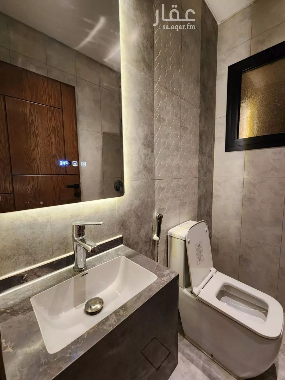 5 bedroom apartment in Al Kakiyyah 3