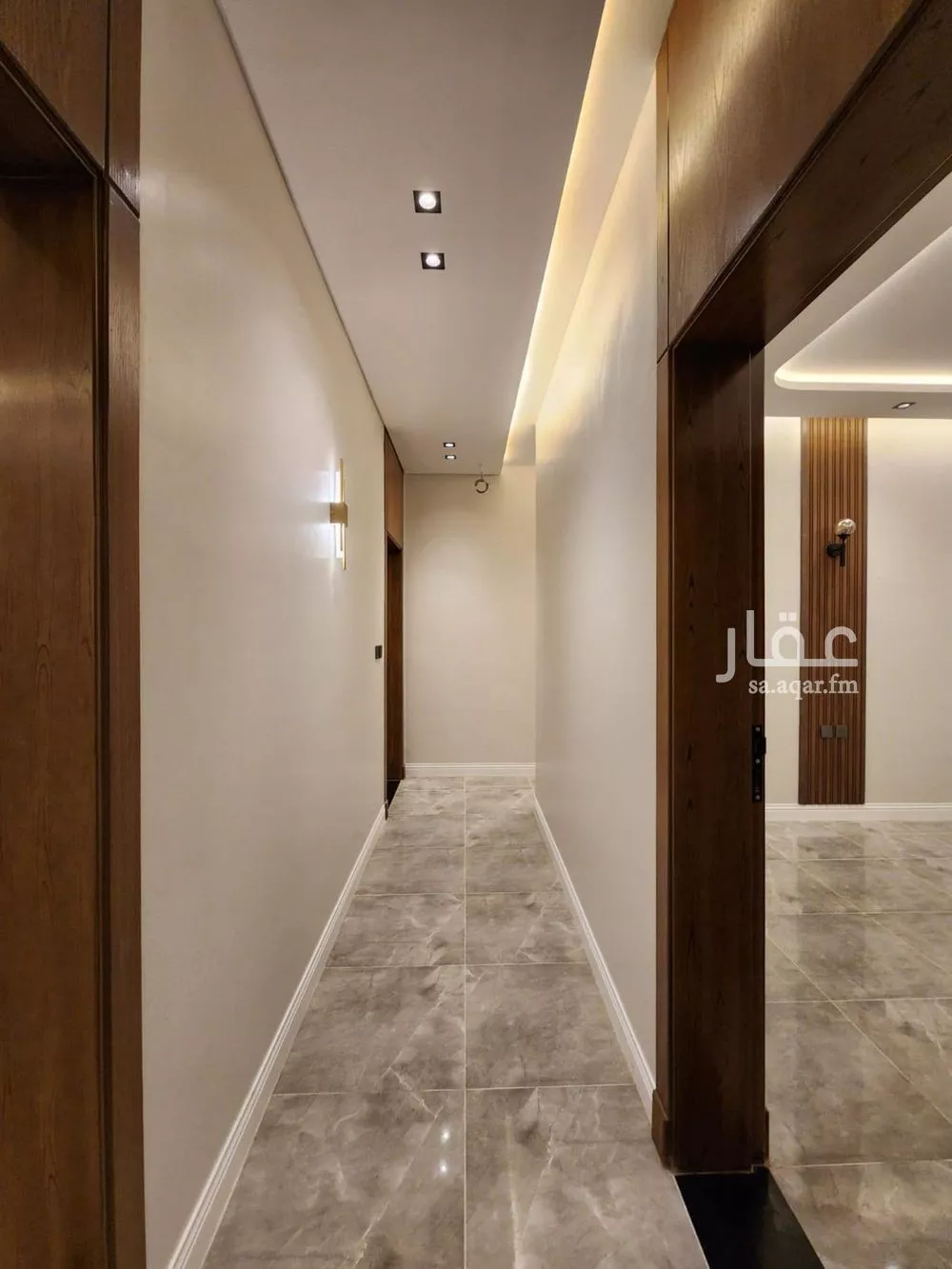 5 bedroom apartment in Al Kakiyyah 21