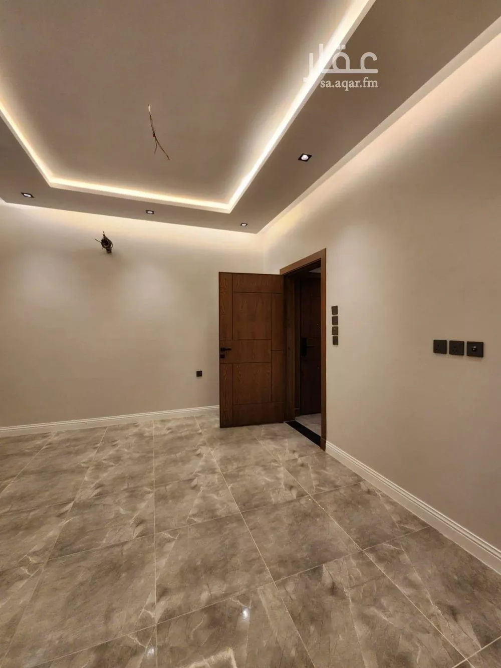 5 bedroom apartment in Al Kakiyyah 22