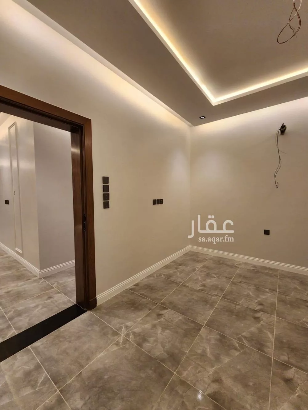 5 bedroom apartment in Al Kakiyyah 23