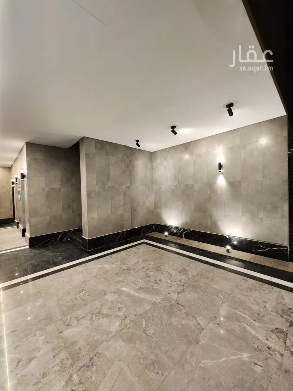5 bedroom apartment in Al Kakiyyah 24