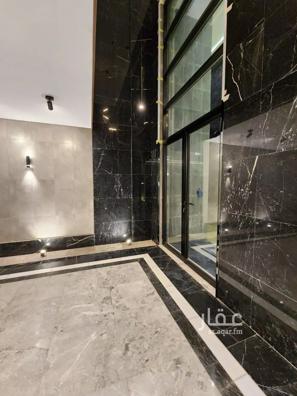 5 bedroom apartment in Al Kakiyyah 25