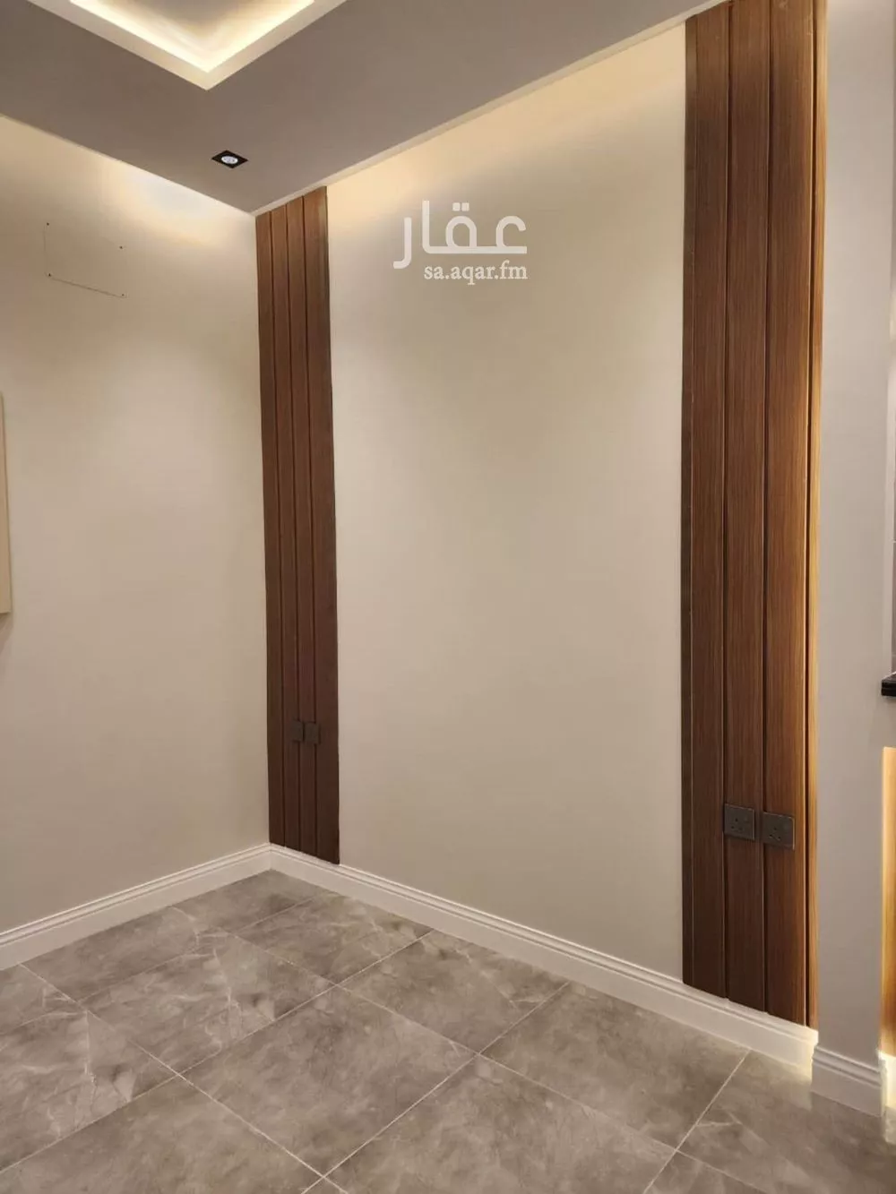 5 bedroom apartment in Al Kakiyyah 5