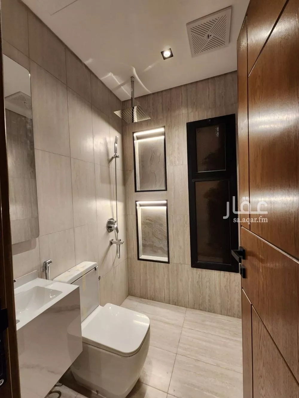 5 bedroom apartment in Al Kakiyyah 6