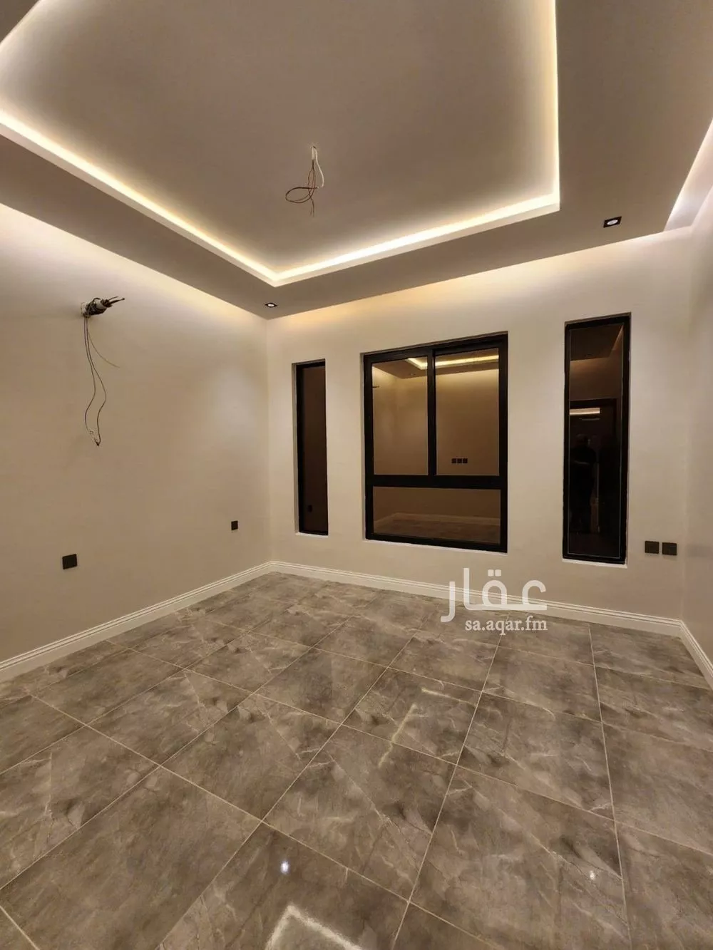 5 bedroom apartment in Al Kakiyyah 8