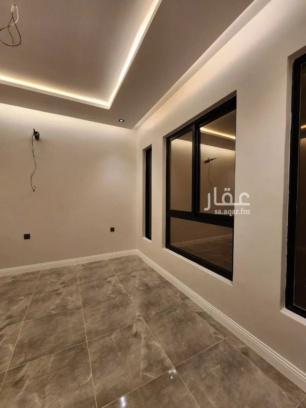 5 bedroom apartment in Al Kakiyyah 9