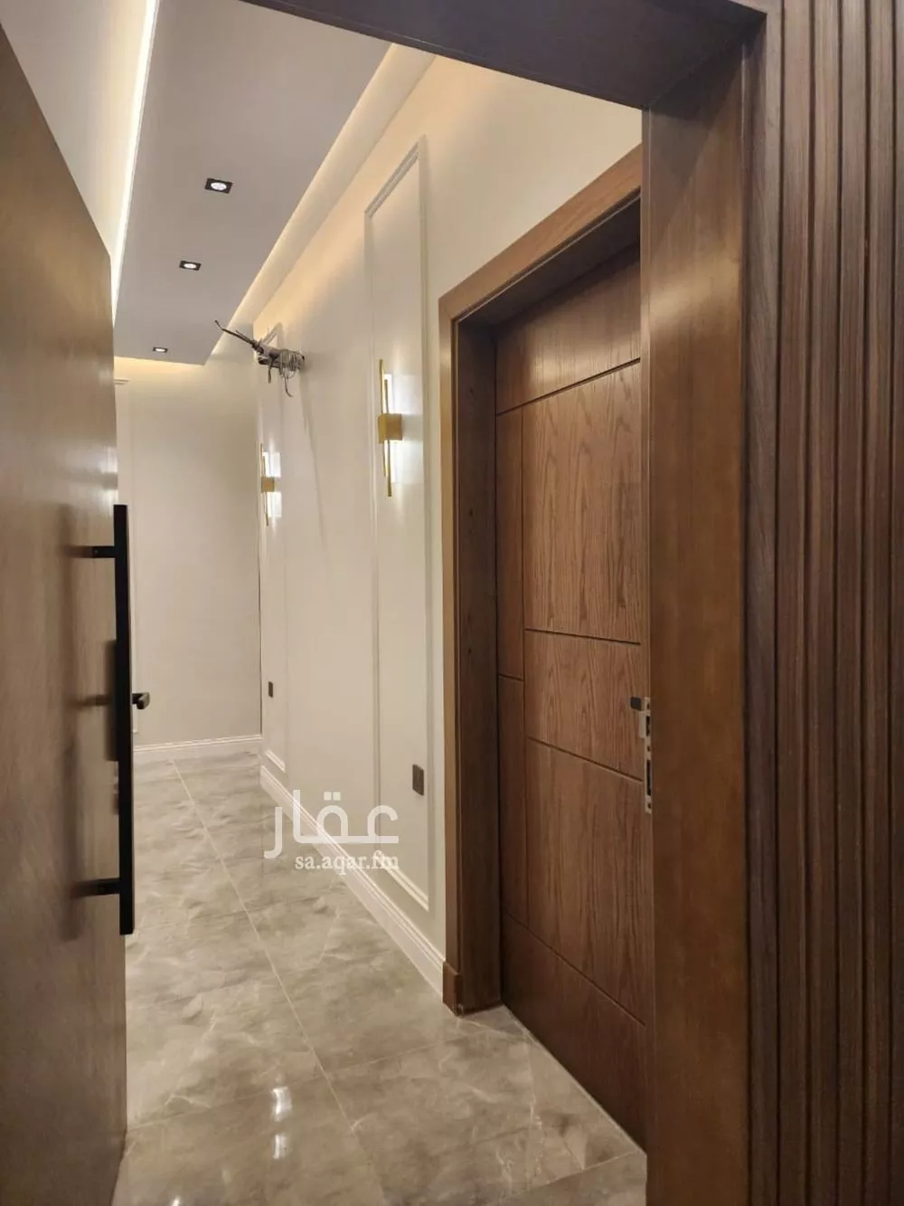 5 bedroom apartment in Al Kakiyyah 10
