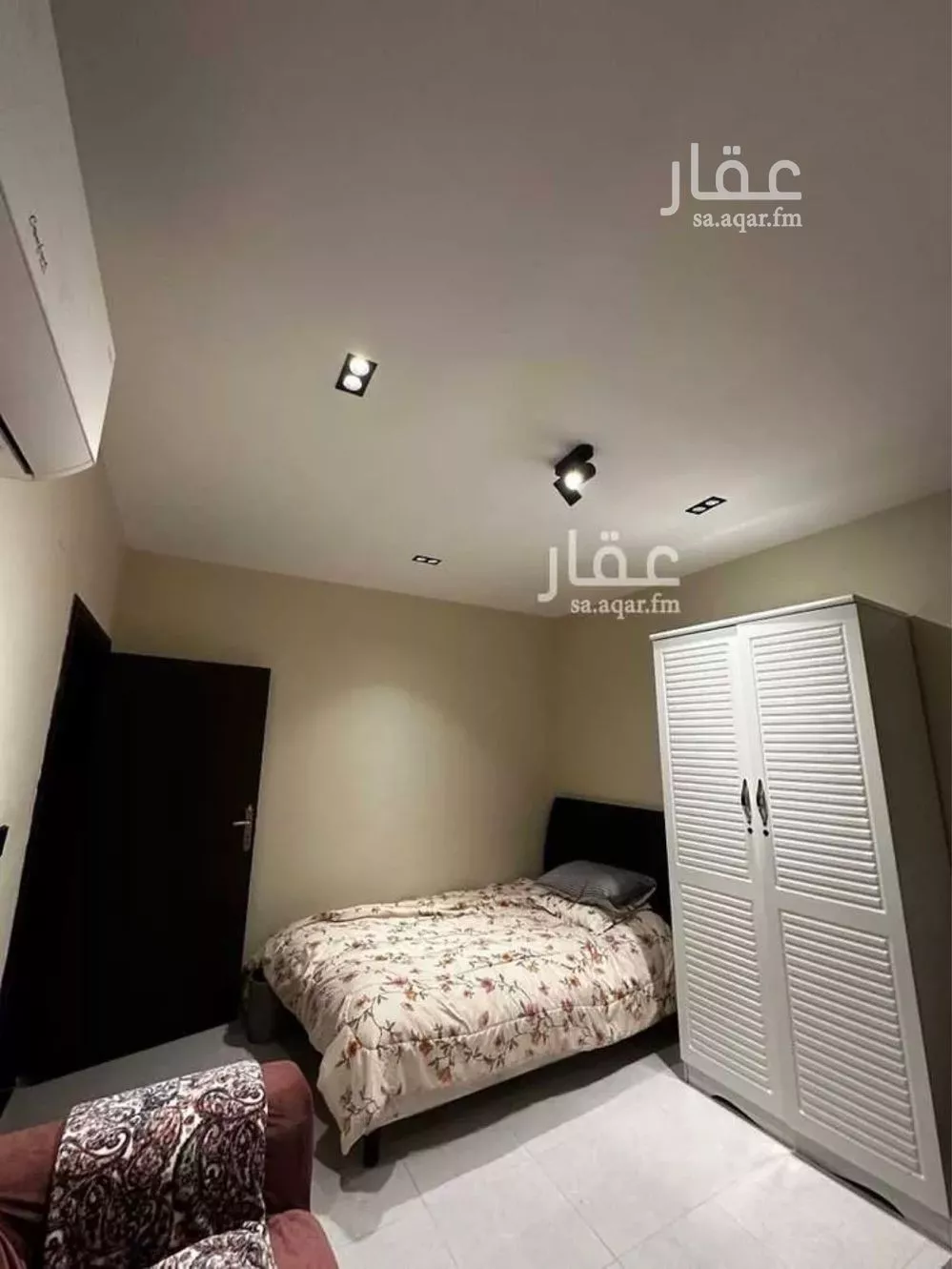 شقة 6 غرف في العوالي 3