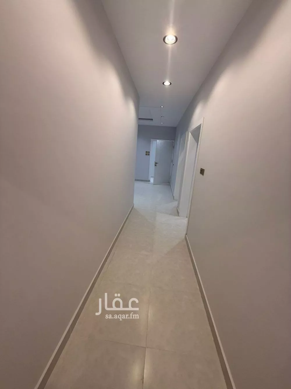6 bedroom apartment in King Fahd 2