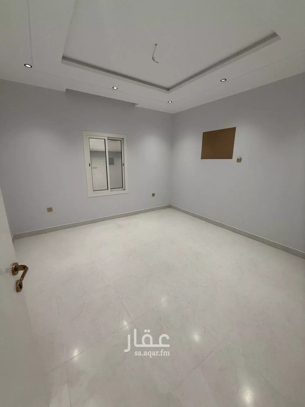 6 bedroom apartment in King Fahd 12