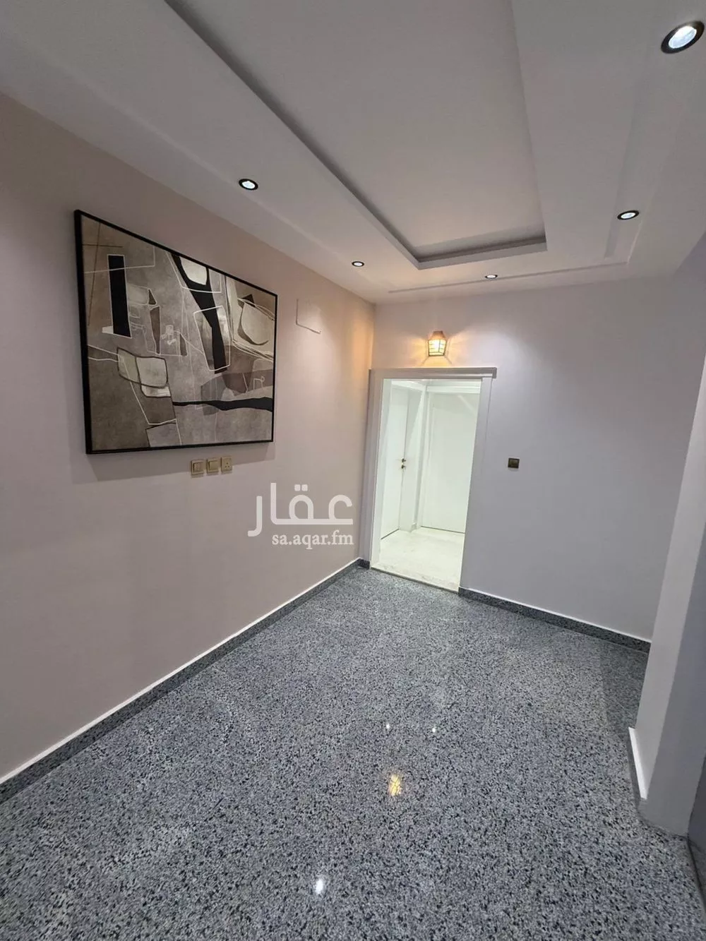 6 bedroom apartment in King Fahd 17