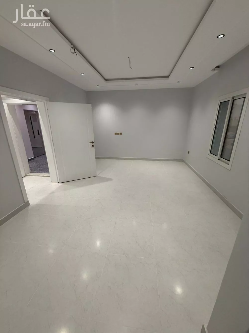 6 bedroom apartment in King Fahd 18