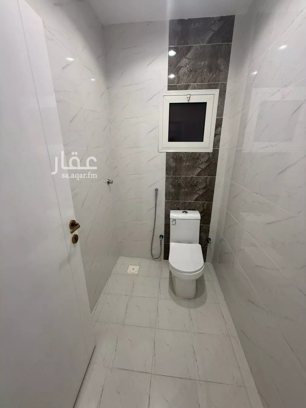 6 bedroom apartment in King Fahd 4