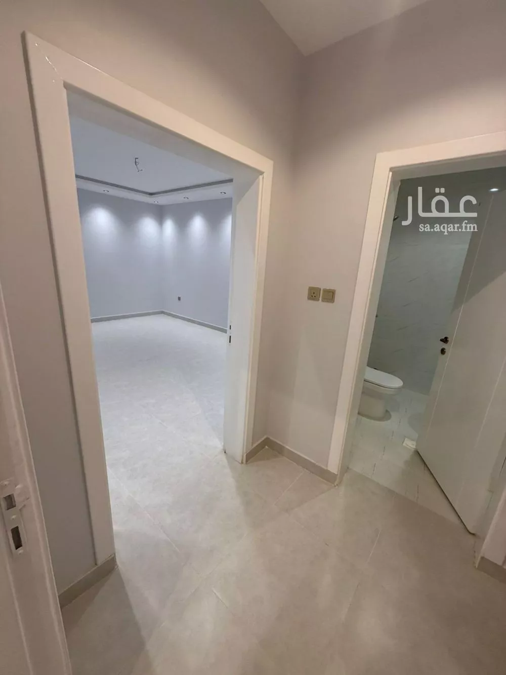 6 bedroom apartment in King Fahd 8